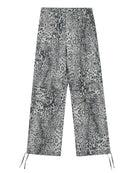 45626e9a2e244c3fa011170e5c7b3bed-Max-Origin