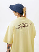 45730972-a32b-4826-b689-394b44e45fab-Max-Origin