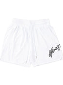 458160a5-1ee3-49f7-9d53-e11d319428ec-Max