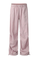 45b7002f-b50c-45e6-a6e0-f73f004a31e6-Max-Origin