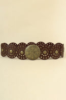 4611f5d3dc7748afa8590aff3cb22592-Max