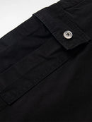 462b3043d8fe403c89a1523cafca9d4c-Max-Origin