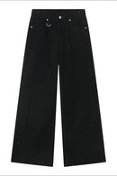 463be430-5499-4b9a-b6ad-83fe9bfc9a38-Max