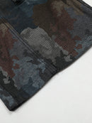 463c3bed9ce7481dbcf899043cc8d157-Max-Origin