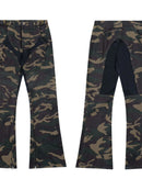 466a67a79998437ea2fad2d1f294ab0c-Max-Origin