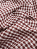 467a20a013314330a9c795a6193404cd-Max-Origin