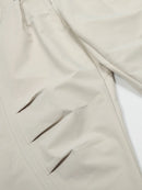 4683ce2d7426482ab6b2ee701331d394-Max-Origin