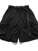 474028c7c8e048a182abe183cd00fa5f-Max-Origin