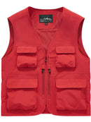 474273e1-91a0-41a0-880d-718b358a6609-Max-Origin