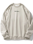 47b1f96d-efc5-4233-a2b3-8e3f76739fd6-Max-Origin