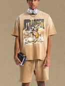 47e4d203-c0d5-498b-8a53-1a0bd6ba23b0-Max-Origin