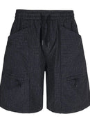 47ed8ab365cd46a3b4d47c7eeeeeb91b-Max-Origin