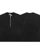 48010f21c0164f97a1615232547338d1-Max-Origin