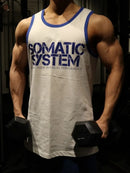 480e79fa-67ca-4b64-8ee6-e45175569a86-Max