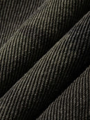 481a14fd-4252-45a9-a12b-c2a5ef203d67-Max-Origin