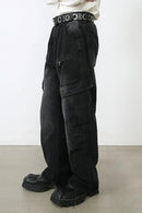 488158cb-789b-489e-8c91-98f0d43b71a5-Max