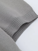 48f01f15f7a743ccb3d5338b81e173b2-Max-Origin