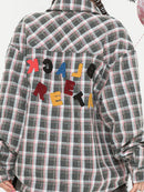 48fca97e96294939bffb2b6313b3e693-Max-Origin