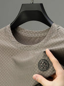 49148e99ab0140498ed44cf5dfe63c4c-Max-Origin