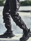 498687f5b786473797064fd672535bd5-Max-Origin