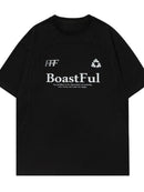 49e0af6b-a9be-489f-a2c6-402afa0ed008-Max-Origin