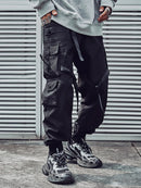 4a0827a4656548dea4fc9ed13203bb24-Max-Origin