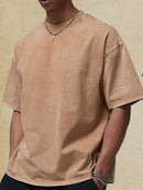 4a8d0018-4cbe-47dc-a194-ce4325c8fcd6-Max-Origin