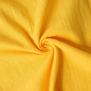 4a99faa3a99f4ae4b3e89e27371019fe-Max-Origin