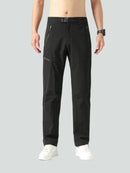 4aad924c03a54ffdb9a4876b694480b4-Max-Origin