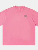 4ac461d3-3ea4-4ec2-9759-fd73fc1f727d-Max-Origin