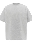 4b079e070ef948e9a1659a96ee41ffed-Max-Origin