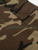 4b0b381a493c4151b55ed9a7cfeb179a-Max-Origin