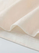 4b1460374bab46d1a4e3b444521ac866-Max-Origin