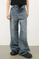 4b2ad739-a1d1-4833-b85b-a49ca3de78dd-Max