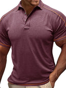 4b7d93b6-d62c-4f96-8dee-64c994db504b-Max-Origin