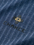 4b98f314e8e2471b88704f8f9505a4e3-Max-Origin