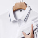 4ba048884dc743c5b01134d176eb0da6-Max-Origin