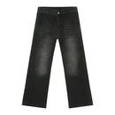 4bc0c35f389a4f64b6cdd717a6cb097c-Max