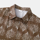 4c3a95b63ead4a1b984487a4d0dd363b-Max-Origin