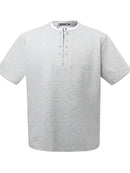 4c71e8e21fad4ac9b373816f0caf9348-Max-Origin