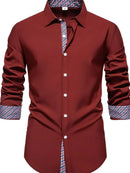 4c8bb72bae6f4decbc3c8efb493a4c40-Max-Origin