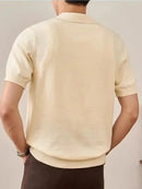 4cd6486d-368b-4725-9563-98afeda2e378-Max-Origin