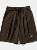 4cd8dc51-e27c-4b20-91a8-774ac38f25c0-Max-Origin