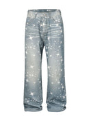 4cf970d5-950e-4622-b7cc-0313288e676d-Max