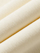 4d0328d1-fecf-4c7d-9d6a-d3e85e0e0011-Max-Origin