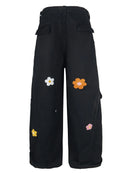 4d7d0e8155064d7f8d874ff49165815a-Max-Origin