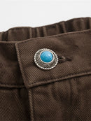 4d872426be46495f98283129275d4f44-Max-Origin