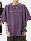 4d8a0431-945f-4545-9a4e-c6dec166954d-Max-Origin