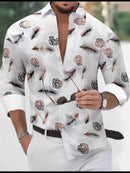 4df380a8-04cf-4088-be1f-77351ce98d15-Max-Origin