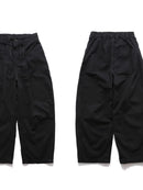 4e0c333125024af6a0c69ed00ceb556e-Max-Origin